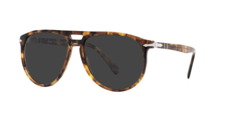 Persol PO 3311S (110248)