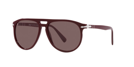 Persol PO 3311S (118753)