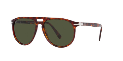 Persol PO 3311S (24/31)