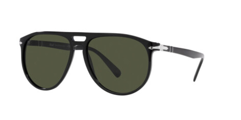 Persol PO 3311S (95/31)