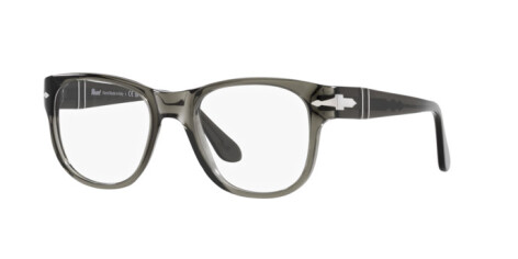 Persol PO 3312V (1103)