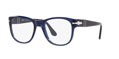 Persol PO 3312V (181)