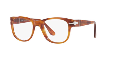 Persol PO 3312V (96)