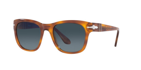 Persol PO 3313S (96/S3)