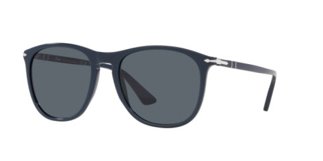 Persol PO 3314S (1186R5)