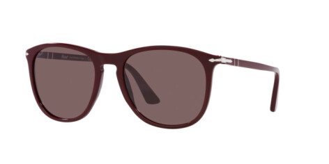 Persol PO 3314S (118753)