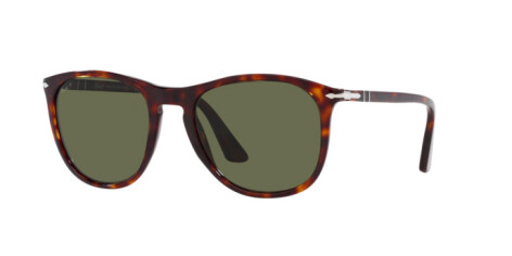 Persol PO 3314S (24/58)