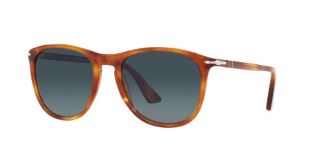 Persol PO 3314S (96/S3)