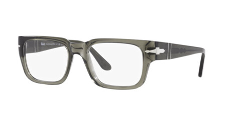 Persol PO 3315V (1103)