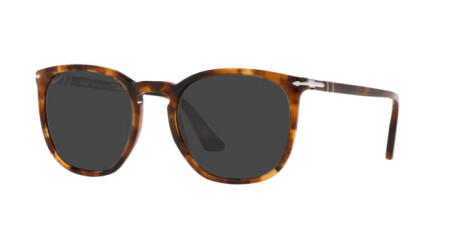 Persol PO 3316S (110248)