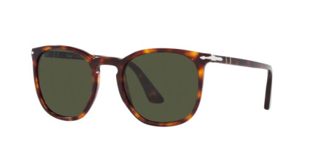 Persol PO 3316S (24/31)