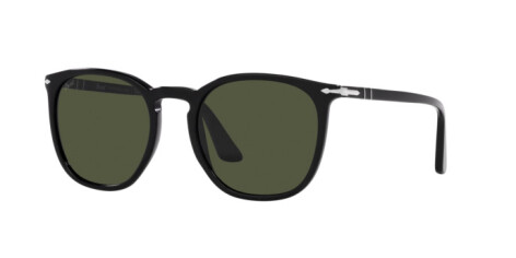 Persol PO 3316S (95/31)