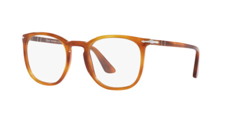 Persol PO 3316S (96/GJ)