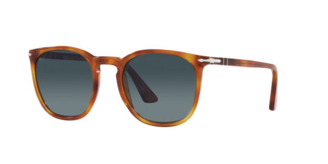 Persol PO 3316S (96/S3)