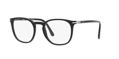 Persol PO 3318V (95)