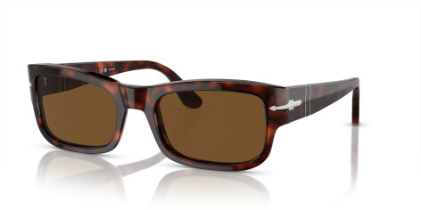 Persol PO 3326S (24/57)