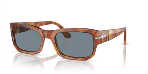 Persol PO 3326S (96/56)