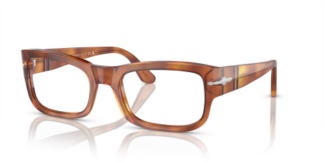 Persol PO 3326S (96/GI)