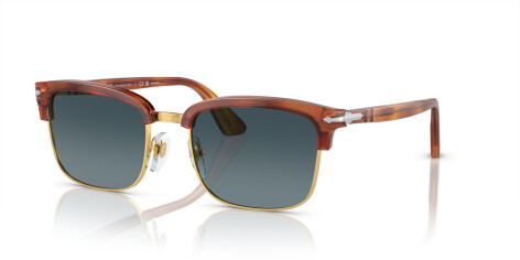 Persol PO 3327S (96/S3)