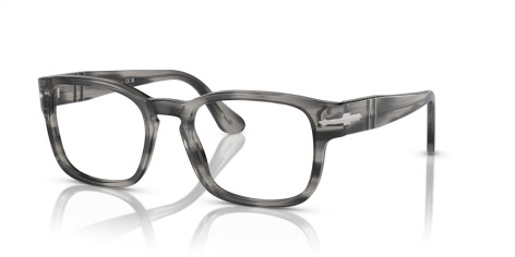 Persol PO 3334V (1192)