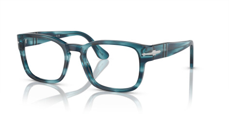 Persol PO 3334V (1193)