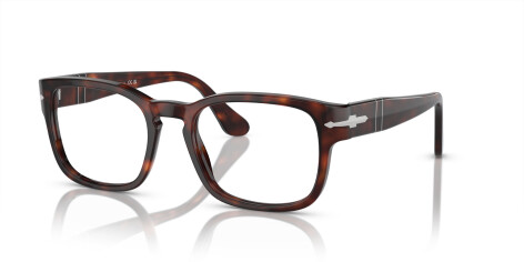 Persol PO 3334V (24)