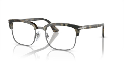 Persol Lina PO 3340V (1071)