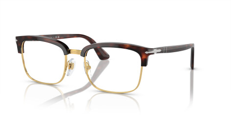 Persol Lina PO 3340V (24)