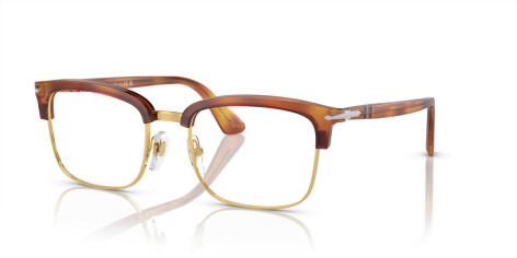 Persol Lina PO 3340V (96)