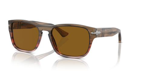 Persol PO 3341S (120633)