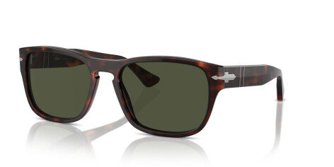 Persol PO 3341S (24/31)