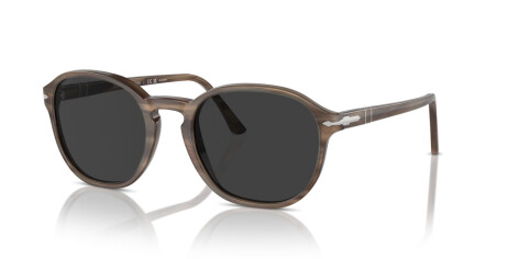 Persol PO 3343S (120848)