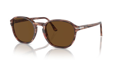 Persol PO 3343S (120957)