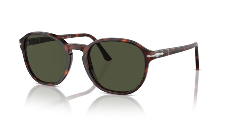 Persol PO 3343S (24/31)