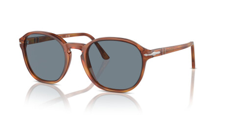 Persol PO 3343S (96/56)