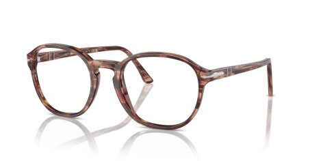 Persol PO 3343V (1209)