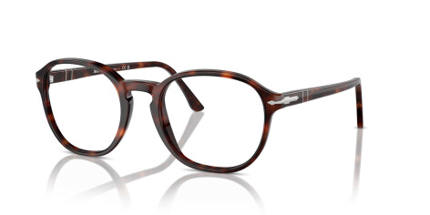 Persol PO 3343V (24)