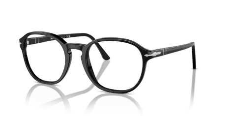 Persol PO 3343V (95)