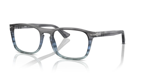 Persol PO 3344V (1205)