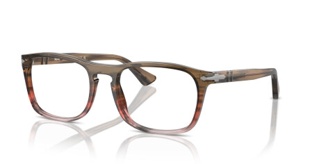 Persol PO 3344V (1206)