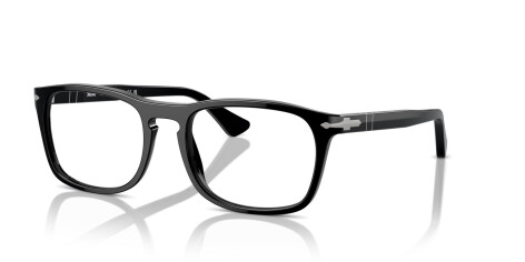 Persol PO 3344V (95)