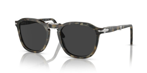 Persol PO 3345S (107148)