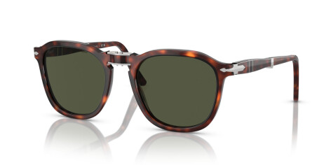 Persol PO 3345S (24/31)