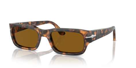 Persol Adrien PO 3347S (121033)