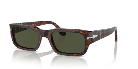 Persol Adrien PO 3347S (24/31)