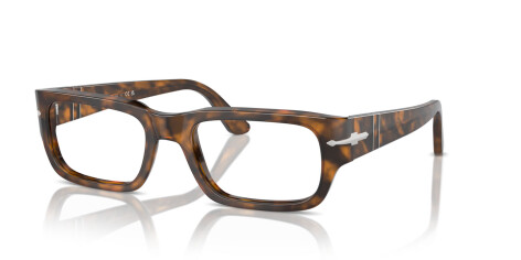 Persol PO 3347V (1210)