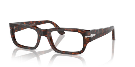 Persol PO 3347V (24)