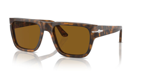 Persol PO 3348S (121033)