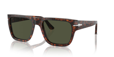 Persol PO 3348S (24/31)