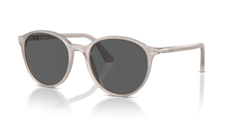 Persol PO 3350S (1203B1)